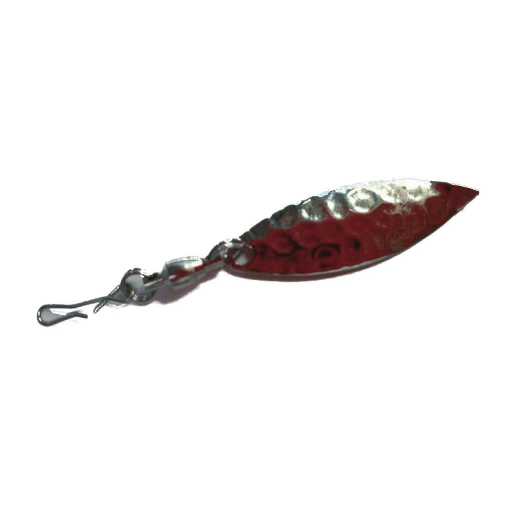 Zappu KATITTO BLADE