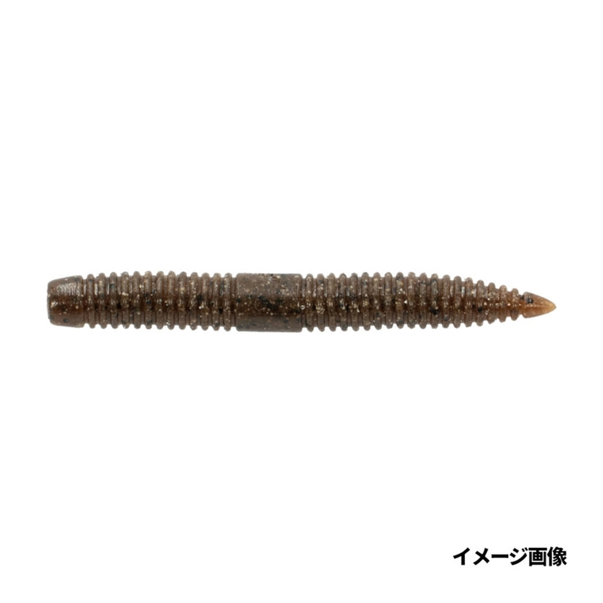 Zappu Limbooo!! 3in, #01 Maruhata Gripan — official retailer product photo