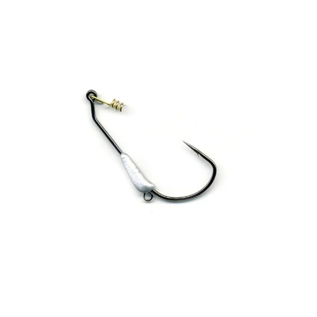 #3/0 - 1.8g