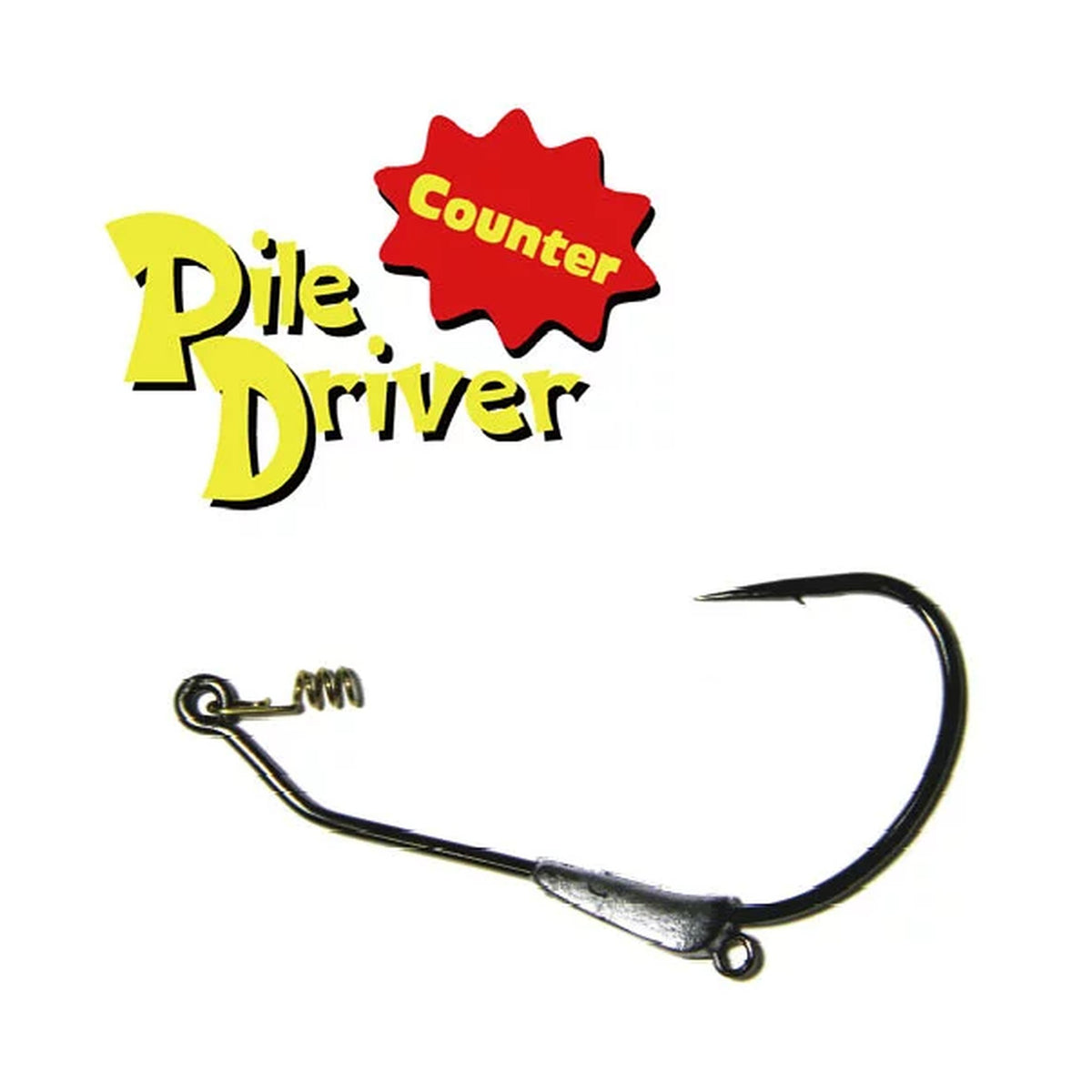 #3/0 - 3.5g