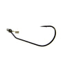 Zappu Ring De Pile Driver