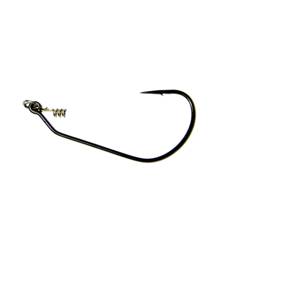Zappu Ring De Pile Driver