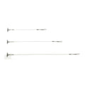 Zappu STANDARD CARO WIRE