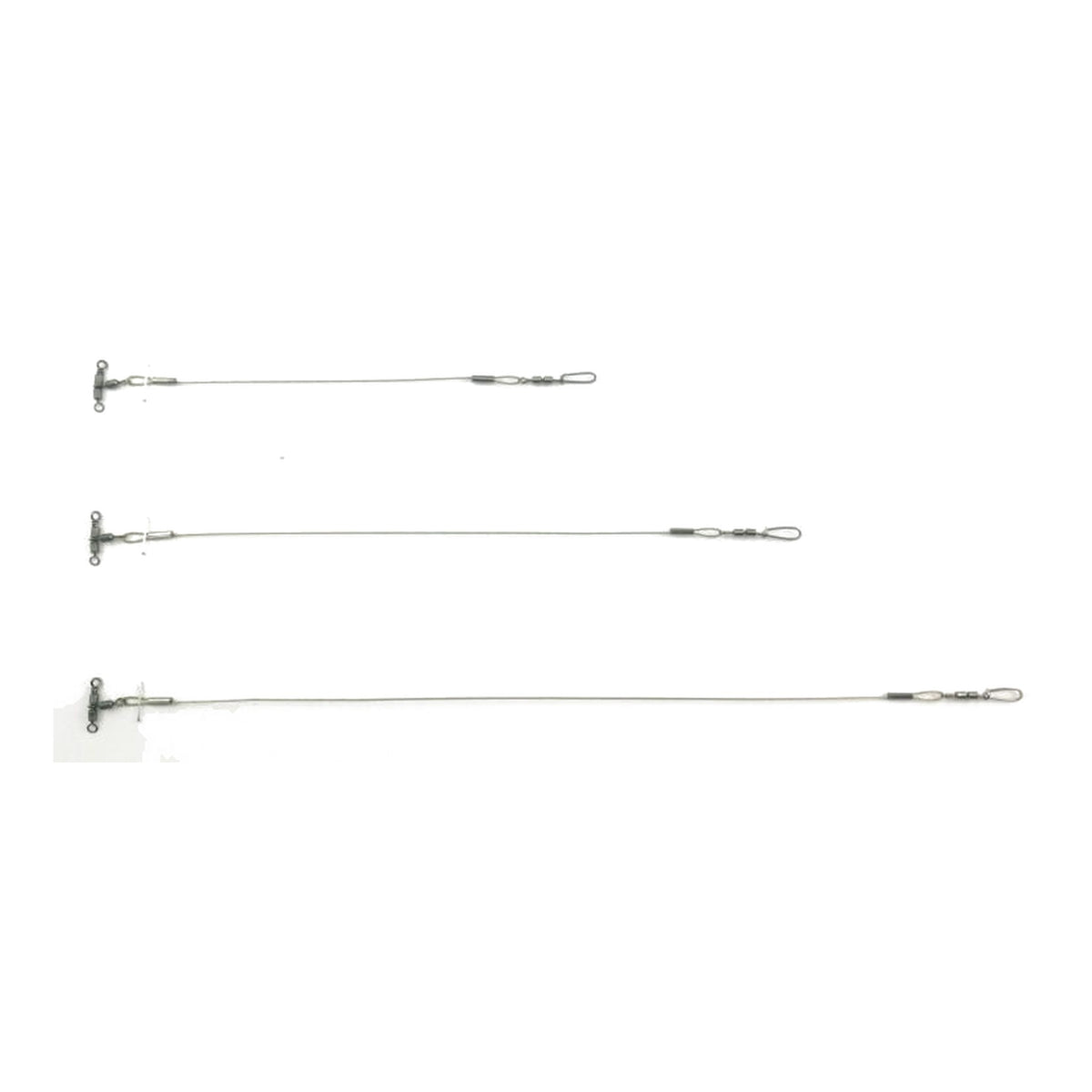 Zappu STANDARD CARO WIRE