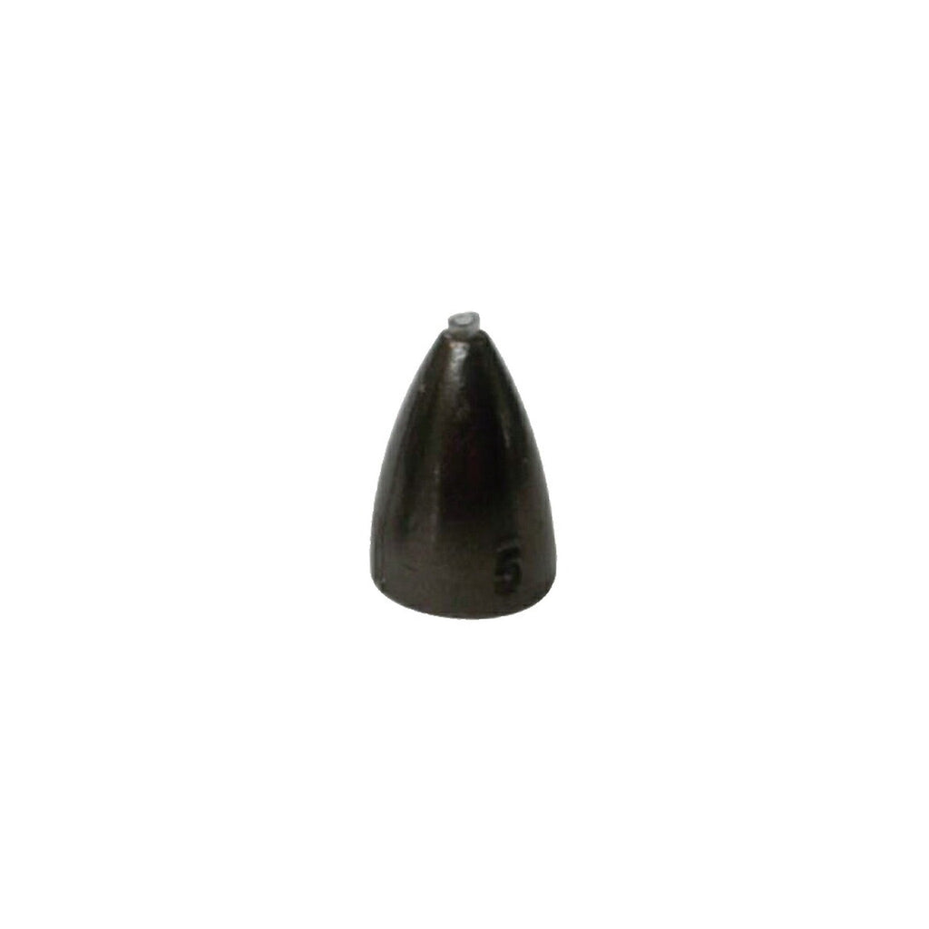 zappu-standard-sinker-bullet