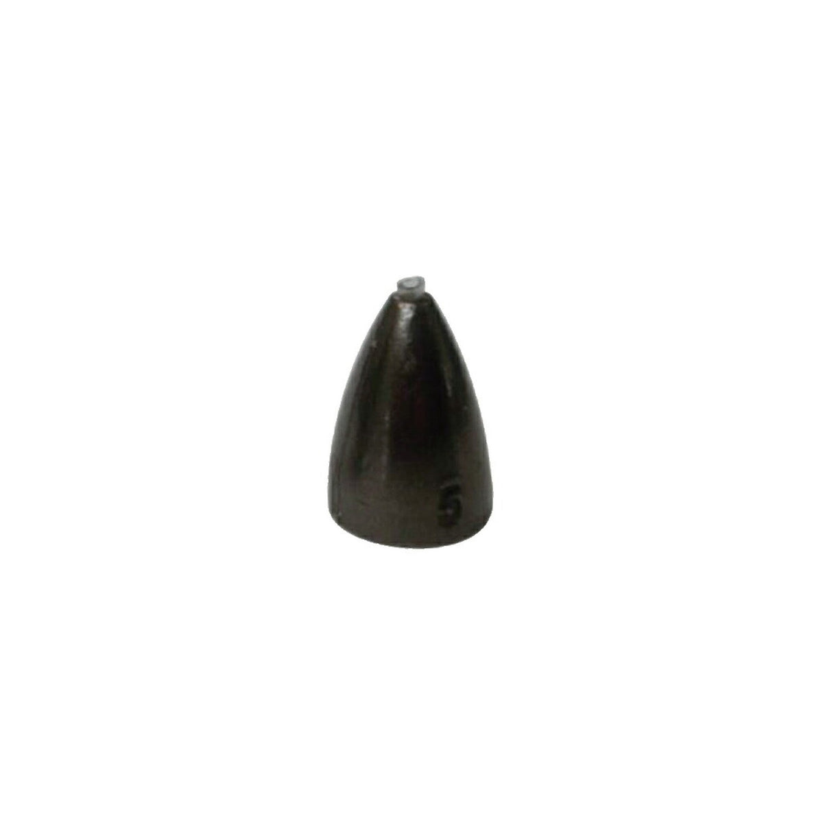 zappu-standard-sinker-bullet