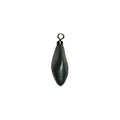 zappu-standard-sinker-free-rig