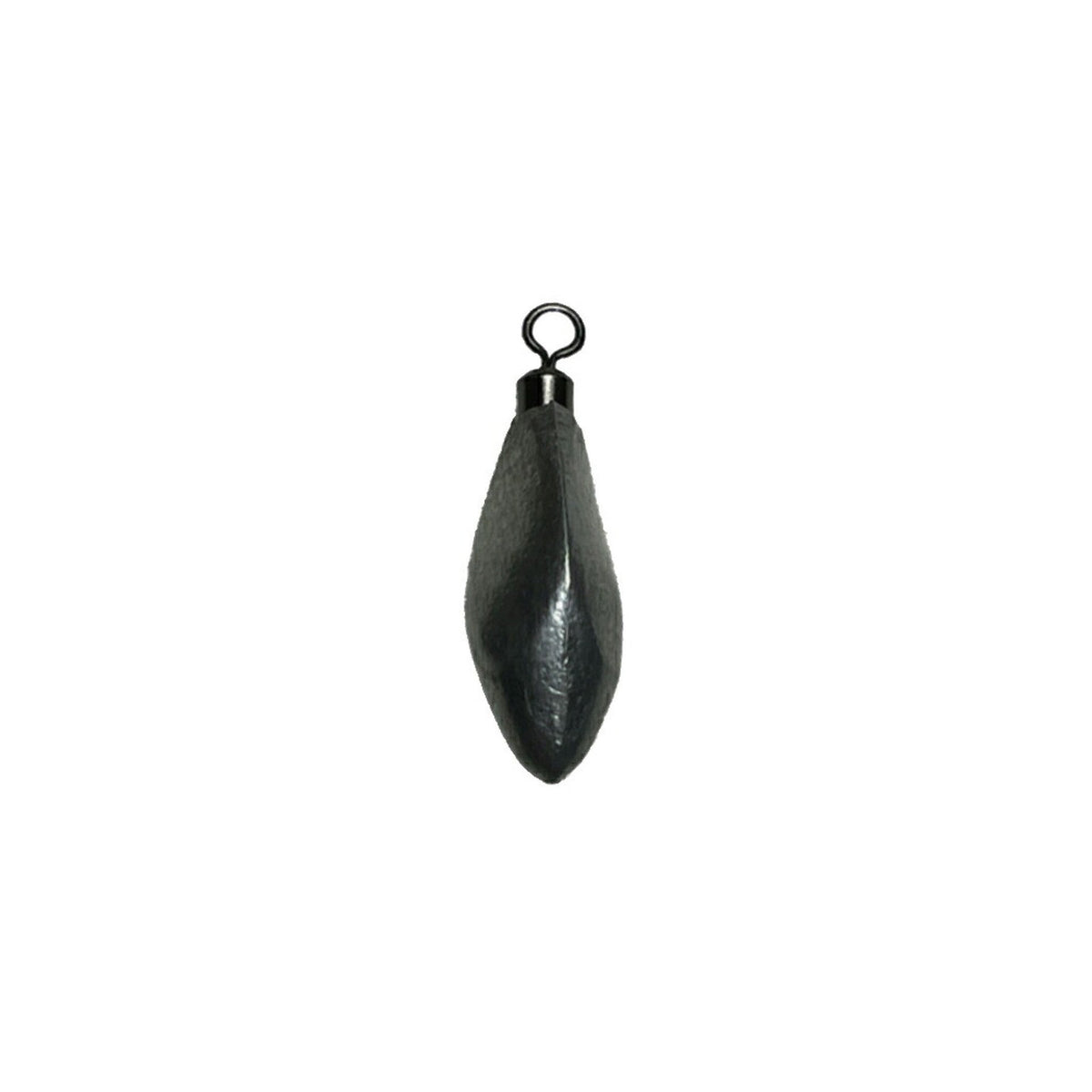 zappu-standard-sinker-free-rig