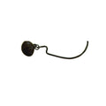 Zappu Bow Head jighead, isolated product photo