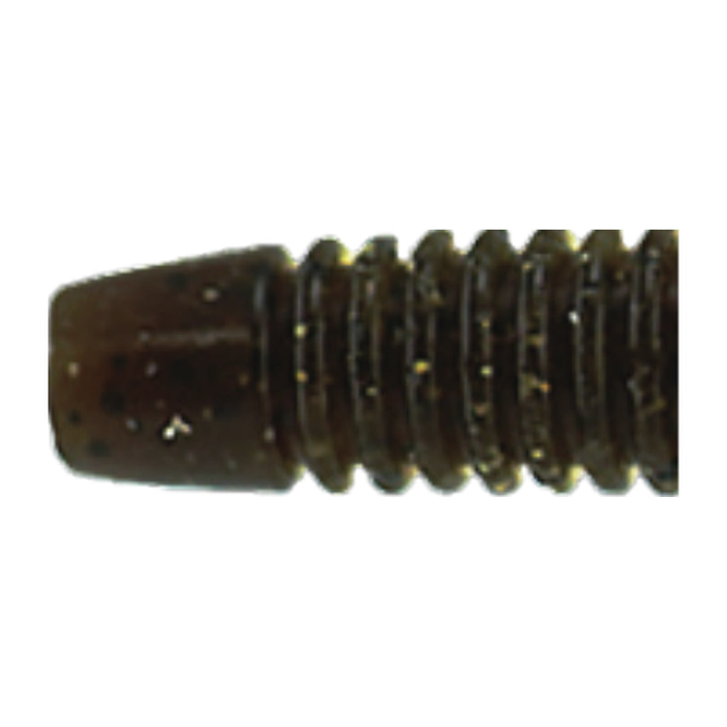 Zappu Limbooo!! 3in, #01 Maruhata Gripan colour swatch