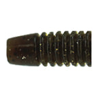 Zappu Limbooo!! 3in, #01 Maruhata Gripan colour swatch