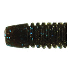 Zappu Limbooo!! 3in, #02 Gripan Blue Flake colour swatch