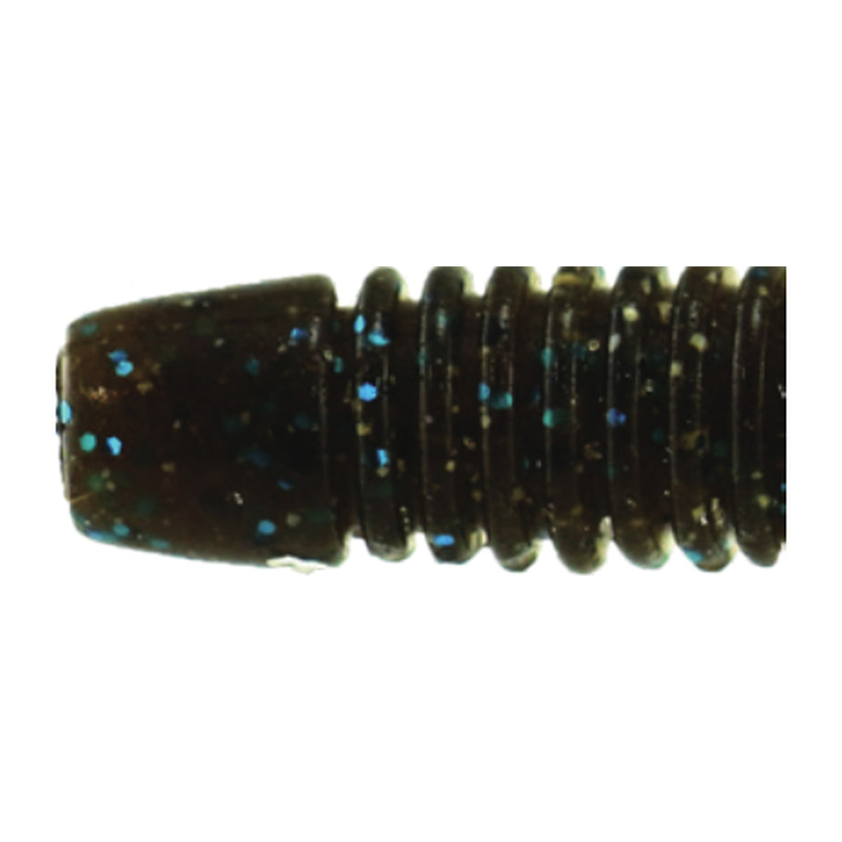 Zappu Limbooo!! 3in, #02 Gripan Blue Flake colour swatch