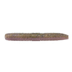 Zappu Limbooo!! 3in stick bait, #01 Maruhata Gripan, isolated product photo
