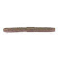 Zappu Limbooo!! 4in stick bait, #01 Maruhata Gripan, isolated product photo