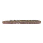 Zappu Limbooo!! 4in stick bait, #01 Maruhata Gripan, isolated product photo
