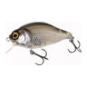 #02 Clear Circle Bait