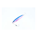 Zeake Z-SARDINE 40g - Blue Pink (ZS005)