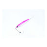 ZS/003 Pink