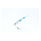 Zeake Z-SARDINE 40g - Rainbow Candy (ZS007)
