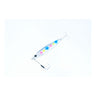 ZS/007 Rainbow Candy