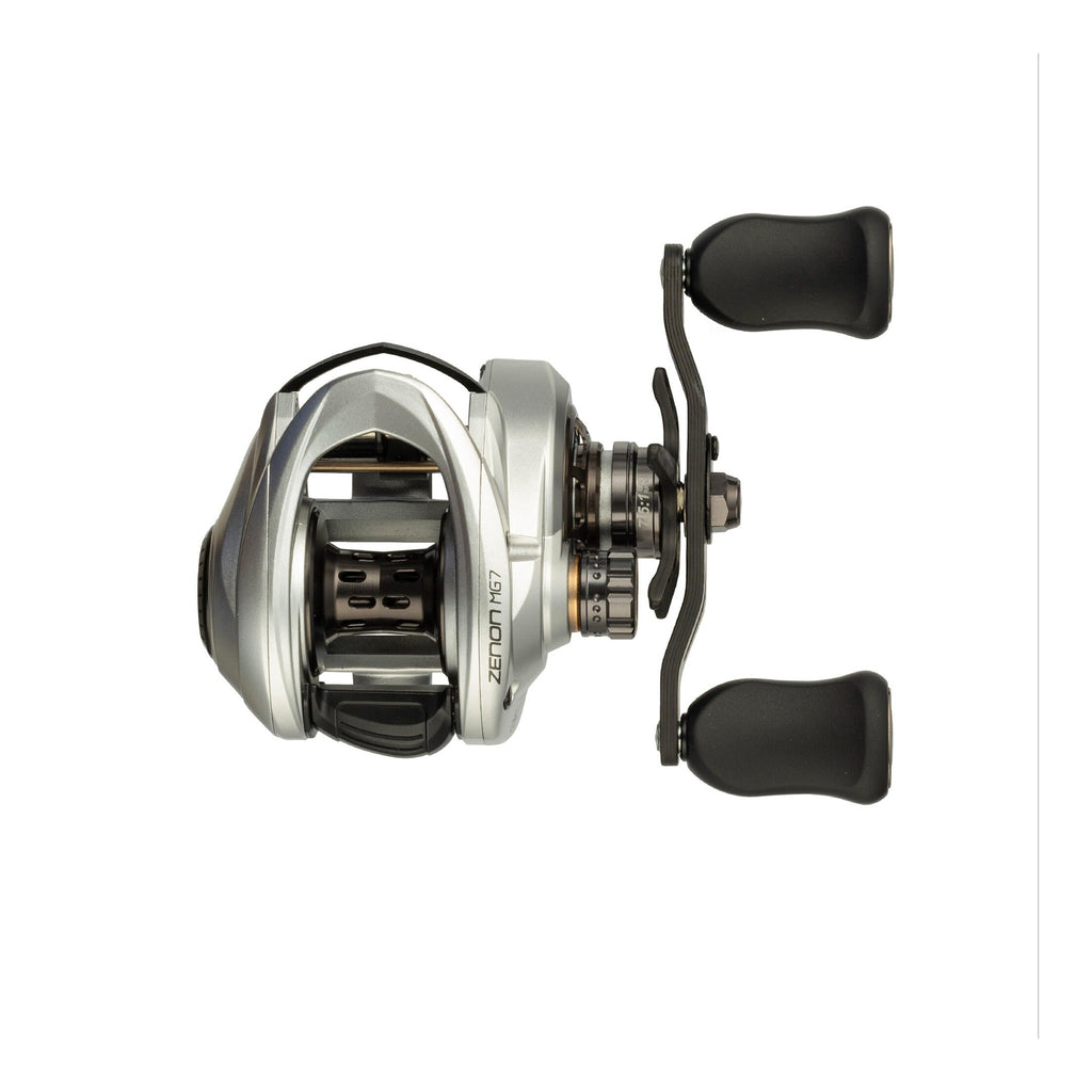 Abu Garcia ZENON