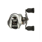 Abu Garcia ZENON