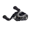 Abu Garcia ZENON MG-X baitcast reel