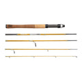 Abu Garcia ZoomSafari ZMSS-605L spinning rod