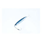 Zeake Z-SARDINE 20g metal jig, Maiwashi (ZS/002)