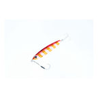 Zeake Z-SARDINE 20g metal jig, ZG Aka Kin (ZS/009)