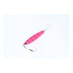 Zeake Z-SARDINE 20g metal jig, Pink UV Zebra (ZS/113)