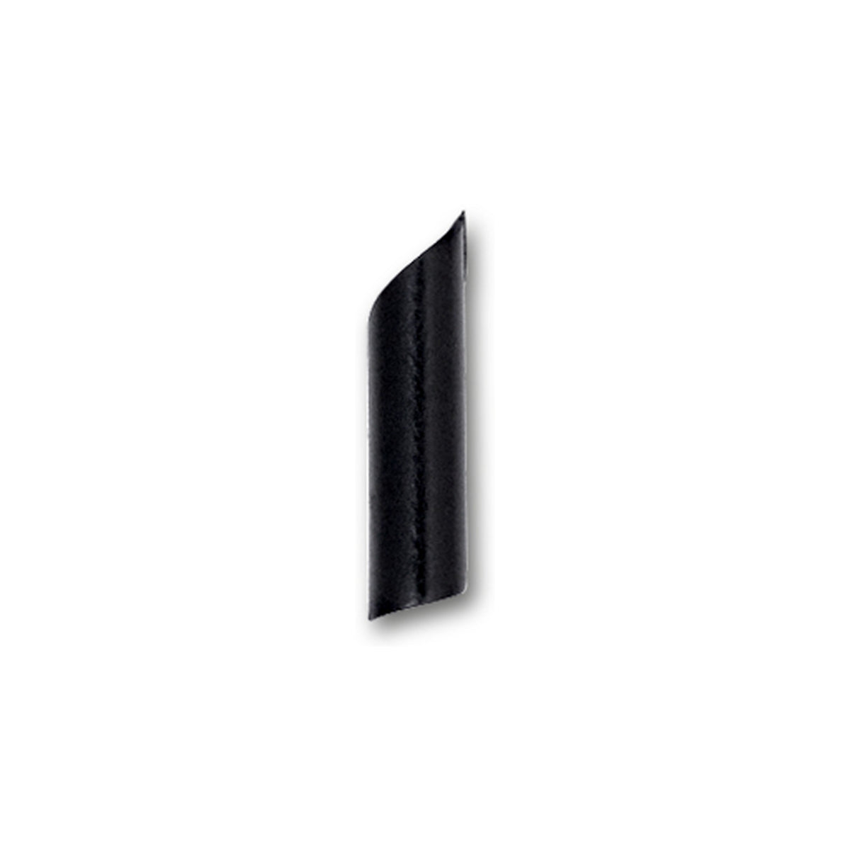 Ryugi ZTK045 TC Keeper — official product photo