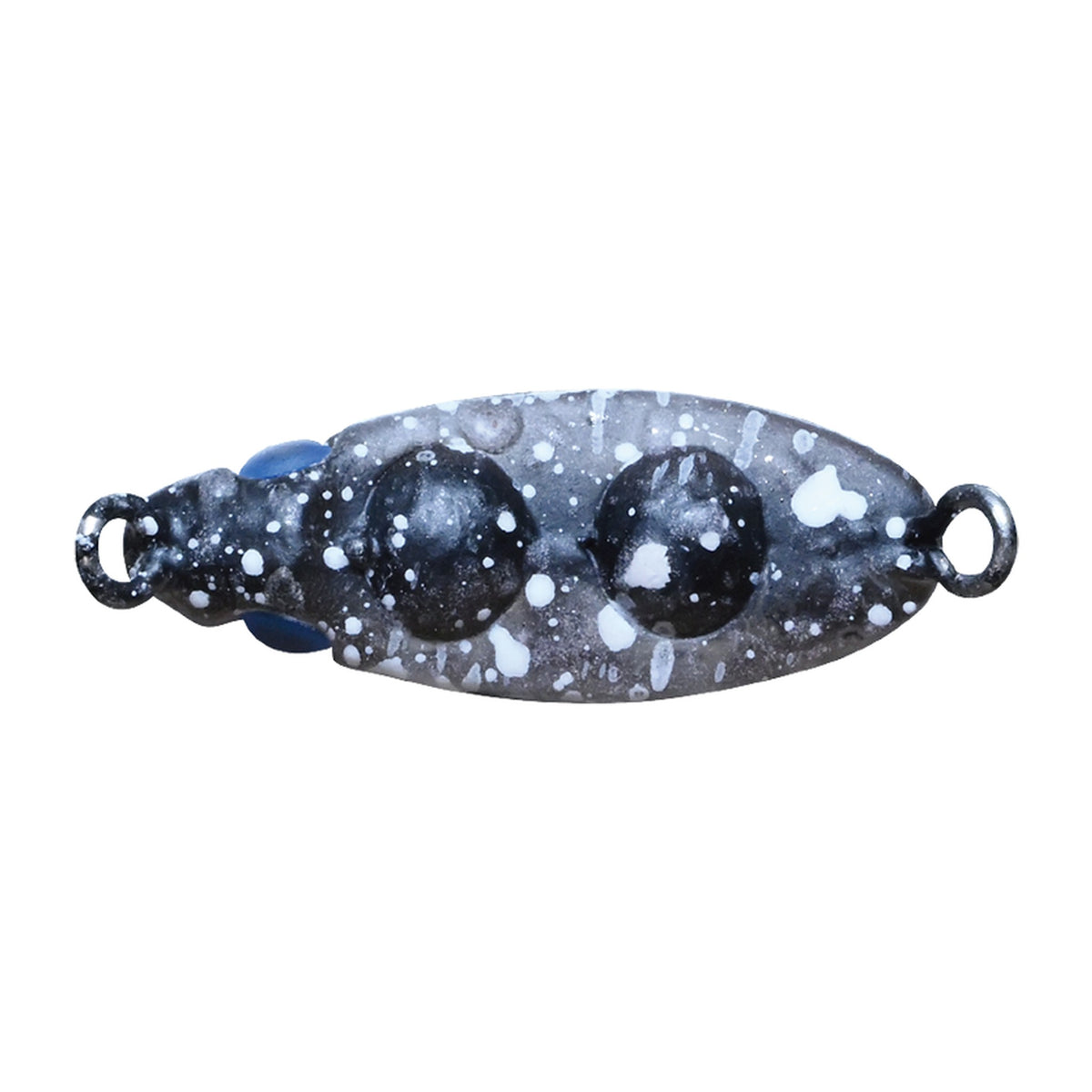 Smith Zurubee Big in #09 Yamazemi Glow — official Smith product photo