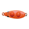 #11 Orange Candy RG