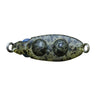 #12 Moss Pellet GG
