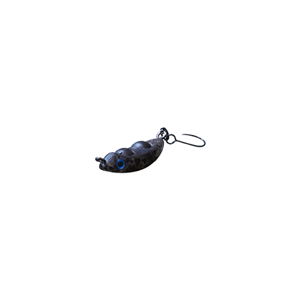 Smith Zurubee Small — official Smith product photo