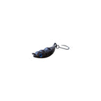 Smith Zurubee Small — official Smith product photo