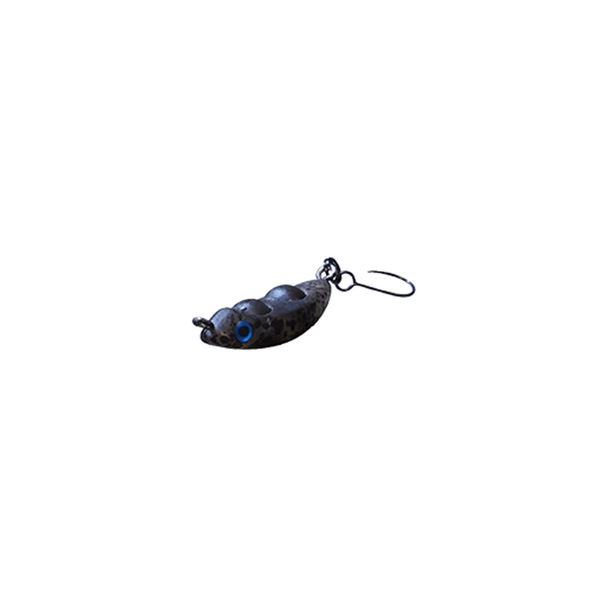 Smith Zurubee Small — official Smith product photo